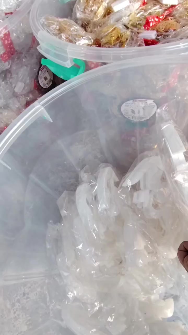 توفرت من جديد نشرات رمضانية بأشكال واحجام متنوعة
ومتوفر بيع بكميات كبيرة (جملة)
متوفر توصيل سريع لجميع المحافظات
للحجز والاستفسار يرجى التواصل عالخاص 💌
.
.
 #نشرات_رمضانية #رمضان #توصيل #شمسي #العراق #تعليق #لايك #متابعة #ترند #الموصل #البصرة #بغداد #ديالى #كركوك #النجف #اربيل #اكسبلور #جملة #مفرد


**إذا كنت صاحب هذا الإعلان وتريد حذفه لأي سبب، رجاءا أرسل رسالة إلى الدعم الفني**