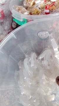 نشرات رمضانية • جملة • توصيل سريع