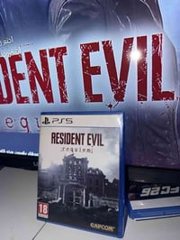 عربيه ٨٠الف مكاني الكراده 07755500125