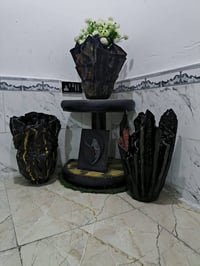 سندانة ديكور • صنع الكوت • مقاوم رطوبة