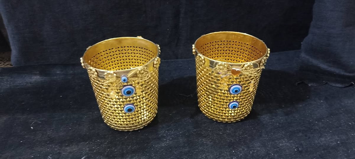 كلهن ب 25 
24 قطعه


**إذا كنت صاحب هذا الإعلان وتريد حذفه لأي سبب، رجاءا أرسل رسالة إلى الدعم الفني**