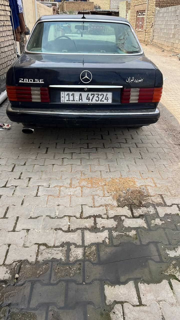 مارسدس جابو باب قصير كامله من كلشي كير ومكينه ففتي ٣٠٠٠سياره مكفوله من الضربه قواعد سليمه مراوس فقط مو للبيع


**إذا كنت صاحب هذا الإعلان وتريد حذفه لأي سبب، رجاءا أرسل رسالة إلى الدعم الفني**