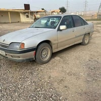 بيع مستعجل 35بيها مجال قليل رقم أربيل 07711622432