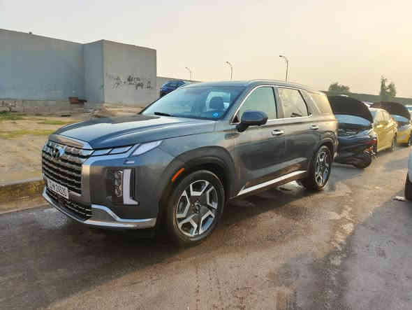 بلاسايدلمتد فول مواصفات 2023 تبديل بنيد جاملغ باردالسعر بلاش 268ورقة
***********
