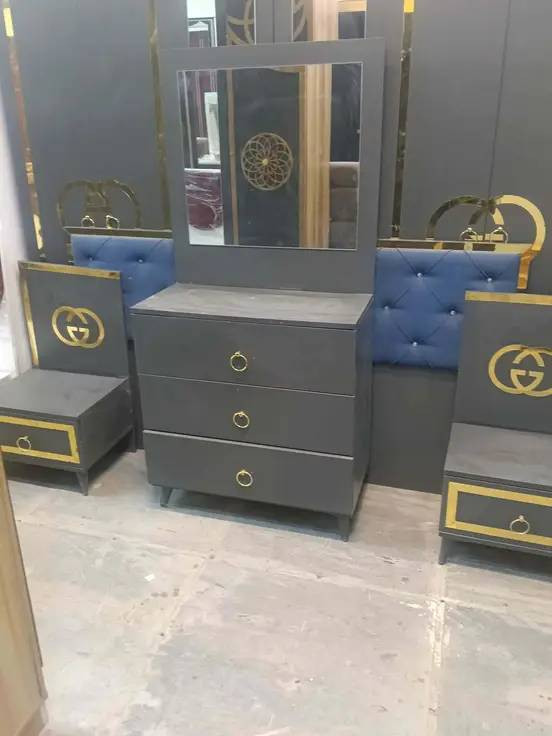 للبيع شد ونقل داخل بغداد مجاني


**إذا كنت صاحب هذا الإعلان وتريد حذفه لأي سبب، رجاءا أرسل رسالة إلى الدعم الفني**