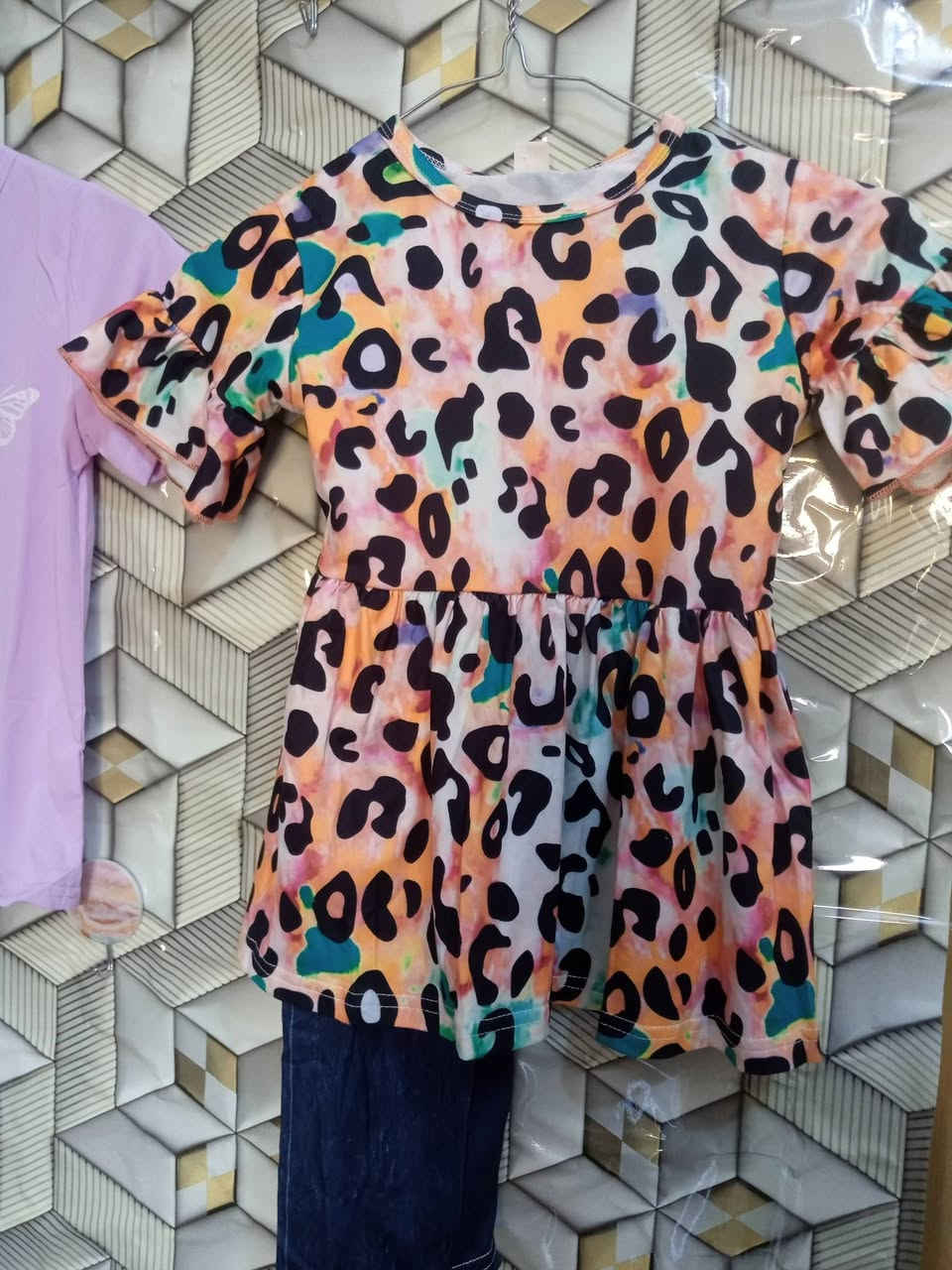 للحجز والأستفسار مراسله الصفحة


**إذا كنت صاحب هذا الإعلان وتريد حذفه لأي سبب، رجاءا أرسل رسالة إلى الدعم الفني**