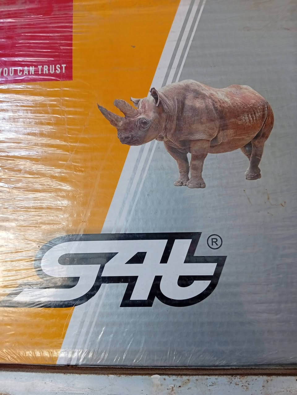 عروض ماتخلص من قسم خدمات الحدايه 
كون احد زبائنه تحصل ادوات سيارات الايراني بسعر الجملة 
فتح وشد اسعار مناسبه داخل الورشه 
متوفر توصيل جميع الادوات الاصلي
دبل طيبه امامي ٣٥ ألف 
دبل امامي سايبا ٣٣ الاصلي 
صدر فلين سايبا ١٢الف 
صدر طيبه فلين ٢٦ الف
صدرسمند وحيد القرن ٣٤ ألف 
كلاج سمند كامل ٤٦الف 
متوفر جميع انواع الادوات الإيراني بسعر الجمله 
العنوان شارع ملعب الكوفة عمود ١٣
للحجز والاستفسار مراسلة صفحه الاتصال ***********
