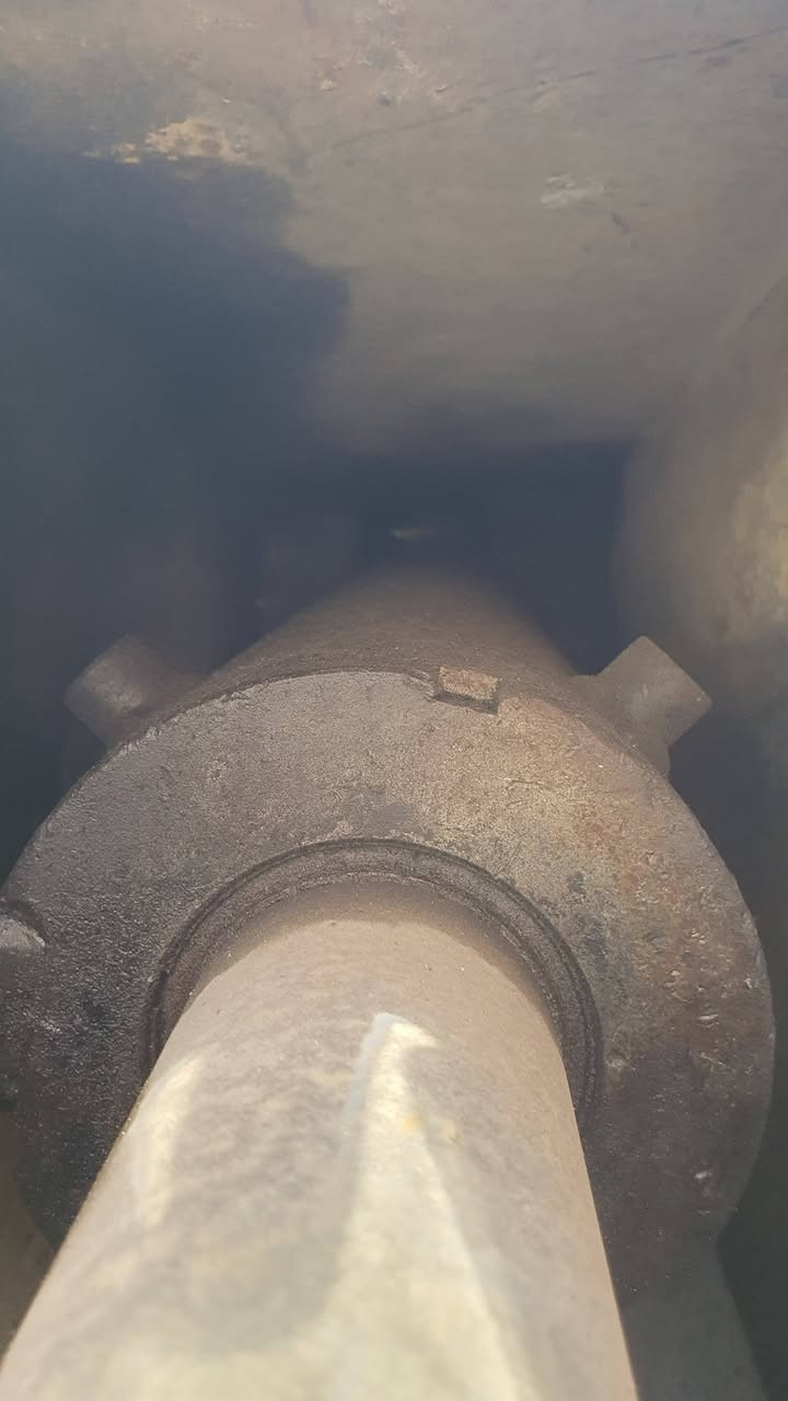 ركايز بلادي مال عفارة هيتاشي zx170w كلش نضيفه %100 على وضع شركة.  
اربيل صناعة شماليه قريب فاملي مول.  
*********** 
***********
