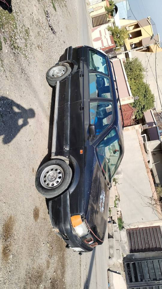 سلام عليكم
باسات للبيع موديل 1992
سياره حلوه وجاهزه  السعر 23
سنويه عضم عاج لل 23
شرط التحويل والوكاله
*********** شراي اتصل كركوك, العراق
