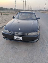 محرك وكير • غاز كامل • نجف مناذره