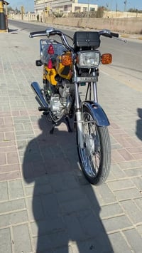 دراجة  نامة شلامجة. للبيع.مديل ٢١اوراق صولي سعرهة مليون و٢٥٠  07816552...