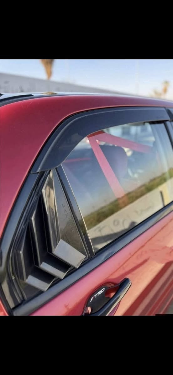 مشتاقين غواالي وصل جديد
شباك رياضي (لانسر بومه)  سكوب كفر مرايه باتمان كفر يده 
حجز واتساب *********** ..عنوان محل بابل حي البكرلي
