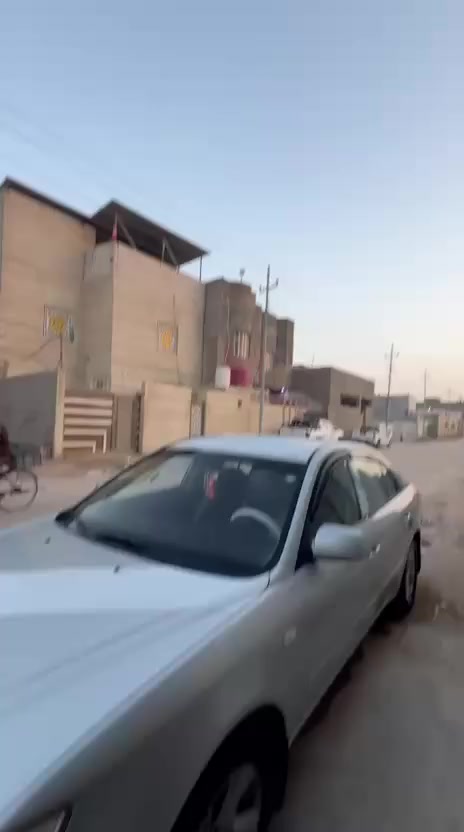 سلام عليكم سوناتا مديل (10)مصبوغه عام جماليه السياره كوري مكينه تبريد السياره ماشاءالله فول مواصفات السعر(110)وبيه مجال ***********
