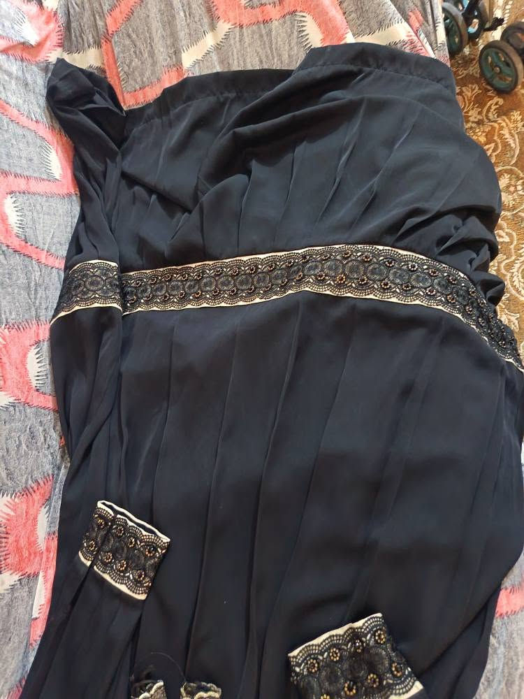 جبب خليجي سواد فاحم درجه اولى كربلاء, العراق


**إذا كنت صاحب هذا الإعلان وتريد حذفه لأي سبب، رجاءا أرسل رسالة إلى الدعم الفني**
