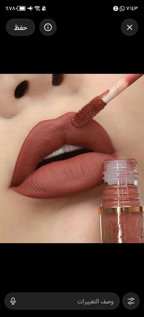 بسعار مناسبه يوجد خدمه توصيل داخل الكوت


**إذا كنت صاحب هذا الإعلان وتريد حذفه لأي سبب، رجاءا أرسل رسالة إلى الدعم الفني**