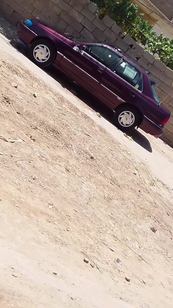 السلام عليكم النترا موديل 94 سنويه لل30 كير ومحرك وصدر جداد كهربائيات كلها شغاله تحويل مباشر المكان اديالي الخالص السعر 29,,,,,,,,,***********
