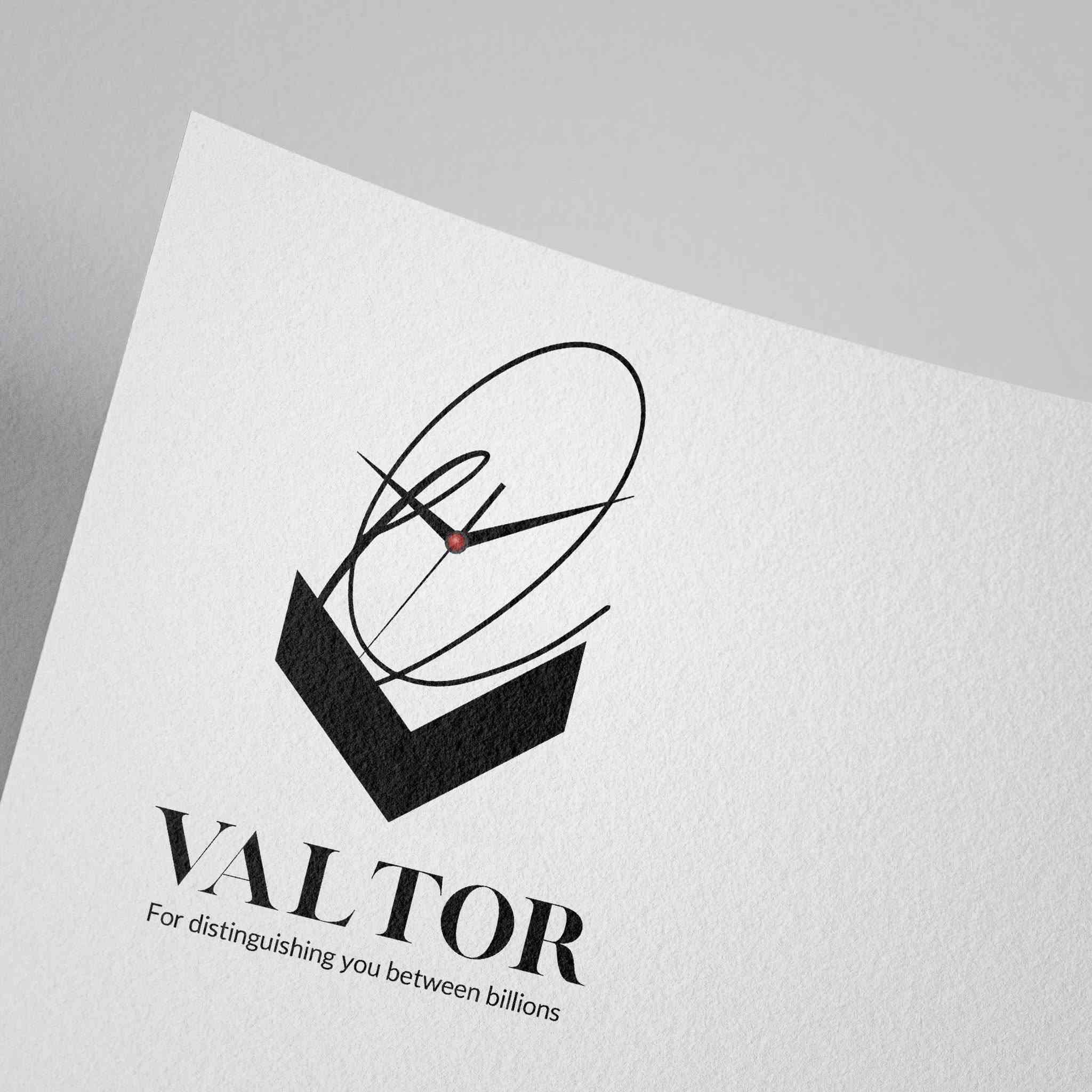 BOSS
كرونوغراف
کوارتز
عرض التاريخ
القطر 44
السعر 60$ شامل التوصيل 
للطلب مراسلتنا على الخاص📩


**إذا كنت صاحب هذا الإعلان وتريد حذفه لأي سبب، رجاءا أرسل رسالة إلى الدعم الفني**