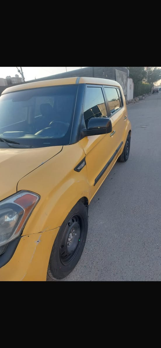 صول للبيع مكلف بل نشر التفاصيل اتصل ***********سعرهة ٧٠ بغداد الحبيبية
