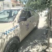 مكينة • جير • السليمانية