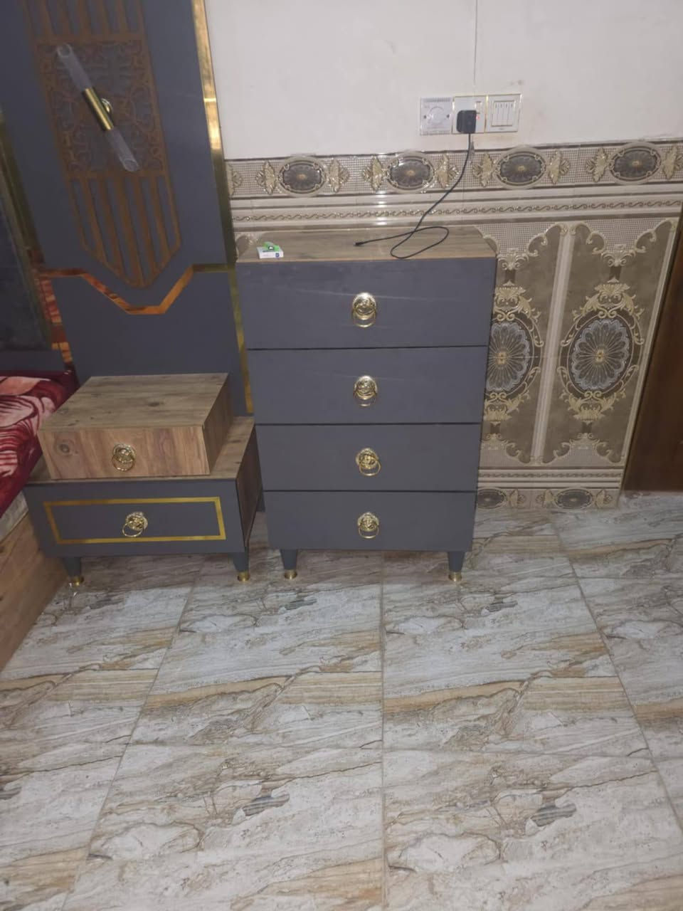 غرفه للبيع نظيفه
سعر 750
بيها مجال


**إذا كنت صاحب هذا الإعلان وتريد حذفه لأي سبب، رجاءا أرسل رسالة إلى الدعم الفني**