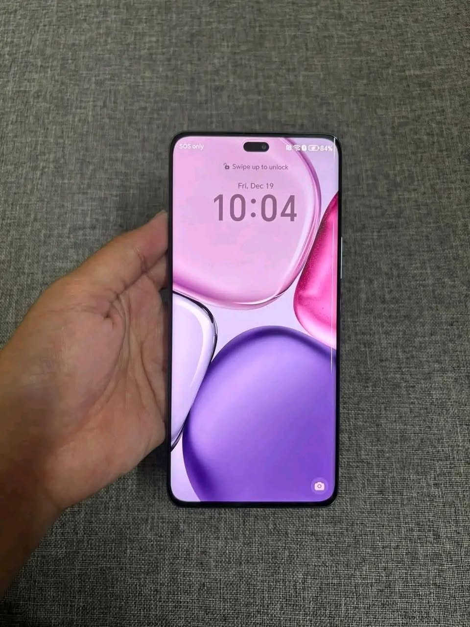 هونر X9C – 5G 
✅️ بسعر 300
✅️كارتونه وشاحنه 
✅ سعة تخزين: 256 GB 
✅ الرام: 12 GB 
✅ شاشة كبيرة بتردد سلس للألعاب والمشاهدة
✅ بطارية تدوم طويلاً مع شحن سريع 6600
✅ تصميم أنيق ومتين يناسب جميع الاستخدامات
✅ يوجد توصيل


**إذا كنت صاحب هذا الإعلان وتريد حذفه لأي سبب، رجاءا أرسل رسالة إلى الدعم الفني**