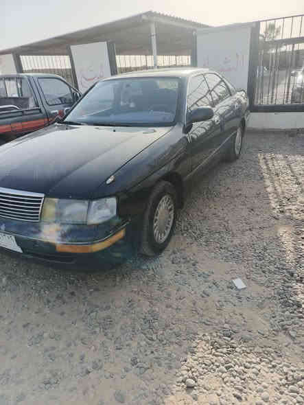 السلام عليكم بطه للبيع رقم انبار مشروع وطني السعر 42وبيهه مجال  للستفسار *********** العنوان بيجي
