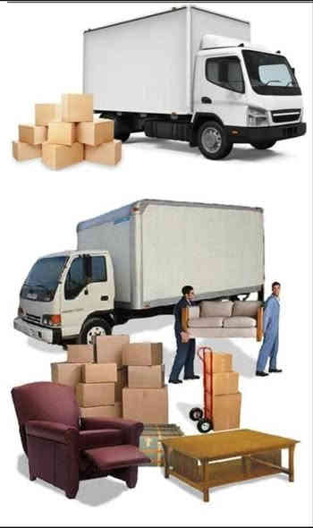 مكتب ثقت اربيل العام نقل البضائع العامه التجارية والمنزليه والاثاث المنزلي والغذائيه  من اربيل الى بغداد وبالعكس والى جميع المحافظاتت
ويوجد خدمة تحميل وتفريغ وتغليف وفتح وشد الاغراض 
***********
*********** واتساب 
*********** واتساب

خدمه 24 ساعة
