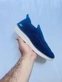 سكجر قياس 43 ونص  سعره 25 يوجد توصيل  07723707930