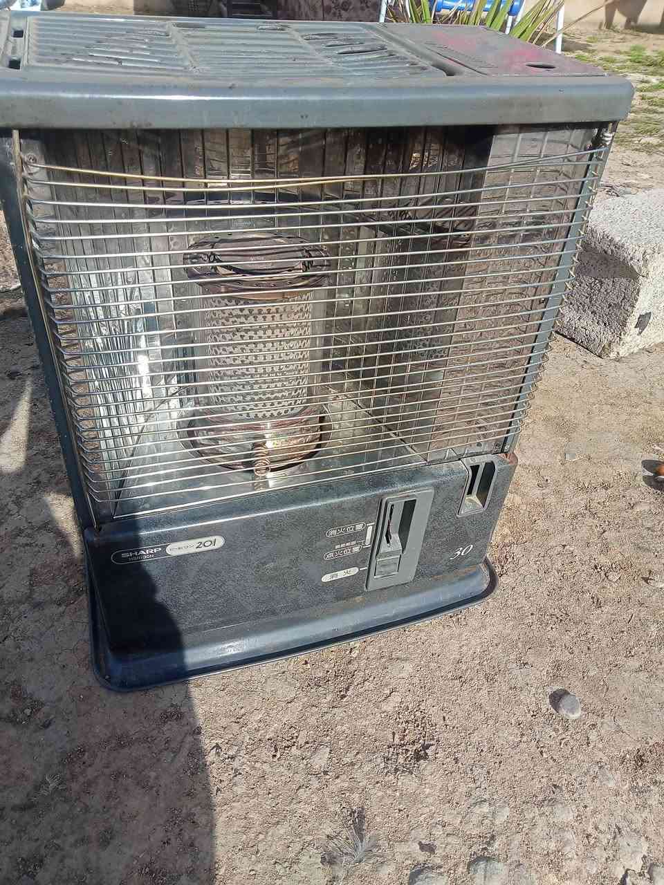 اغراض للبيع واتساب ***********
