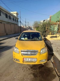 افيو محرك استره السعر 55 وبيها مجال ‏‪07769347770‬‏