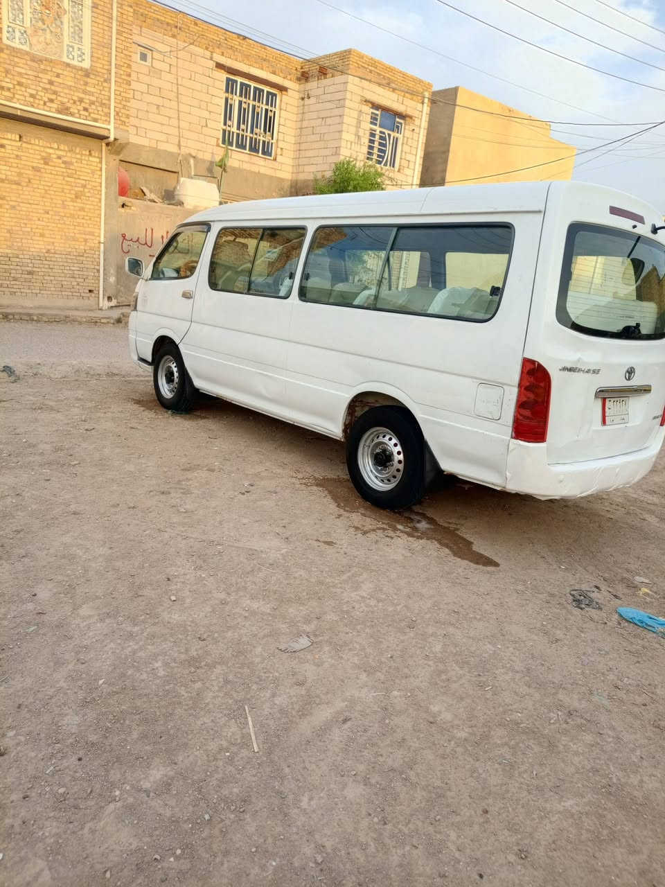 موصليه 2014 كفاله عامه من ضربه ول معجون مكينه برغي مامفتوح بيه جاملغات علبلاد تخم تاير سياره ناعمه خير من الله كله بلاديه حداديه فرشه سراميك كهربايات. كله شغاله سنويه عضم بسم رعد سعره (37) مكاني ناصريه قضا الرفاعي ***********.      سياره ترايك وين ماتريد فقط بارد باب سلايت حق شبر السياره متعوب عليه
