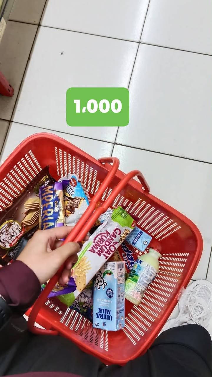 كل شي مع مجمع الوائلي غير 👌🦋
🔰🍁✨🍥🍁✨🍥🍁🔰
‏‎للحجز والاستفسار 
من برامج التواصل الاجتماعي 💻📱
واتساب 📲 ***********
عِبر الانستا : waily_store
عبر التيك توك :  مجمع الوائلي للمنزليات 

‏‎العنوان : كربلاء طويريج نهاية سوق النساء 
مجاور الحاج الرادود حسين 💄 👜 🛍️ 
 
___________________________________
الموقع 🗺📍:
_https://goo.gl/maps/dfMcf6mMK58cLBcq6
