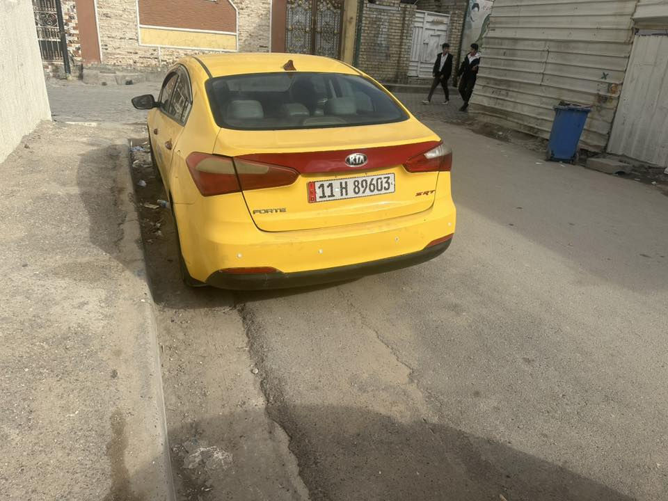 كيه فورتي البيع موديل 15 سعر١٠٠و٥ وهذا رقمي ***********
