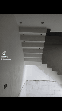 سلام عليكم خلفه متفرغ تشميع جص وبورك ولبخ شغل درجه اولى 👍 رقمي***********هذا شغلي
