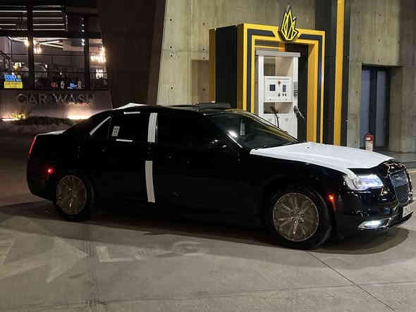 ئۆبما 2018تۆرینگ کلین تایتل بدون سبوغ ماشیە74مایل سعر265قفل !واحید علە واعید کفالە عامە دەعمیە لی دەعامی ڕقموسنەویە جدیدحتا٢٠٣٠ شرت وەکالە تەحویل(***********)
