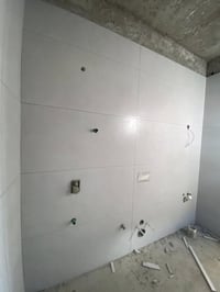 نُقدّم لكم بعض من أعمالنا المميزة في جميع المحافظات 🔹 تنفيذ أعمال البو...