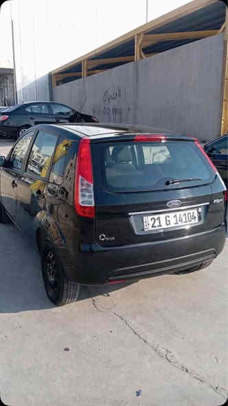 *********** شمشمل
