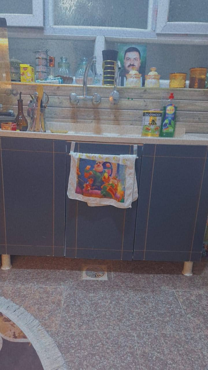 كلشي وسعرة


**إذا كنت صاحب هذا الإعلان وتريد حذفه لأي سبب، رجاءا أرسل رسالة إلى الدعم الفني**