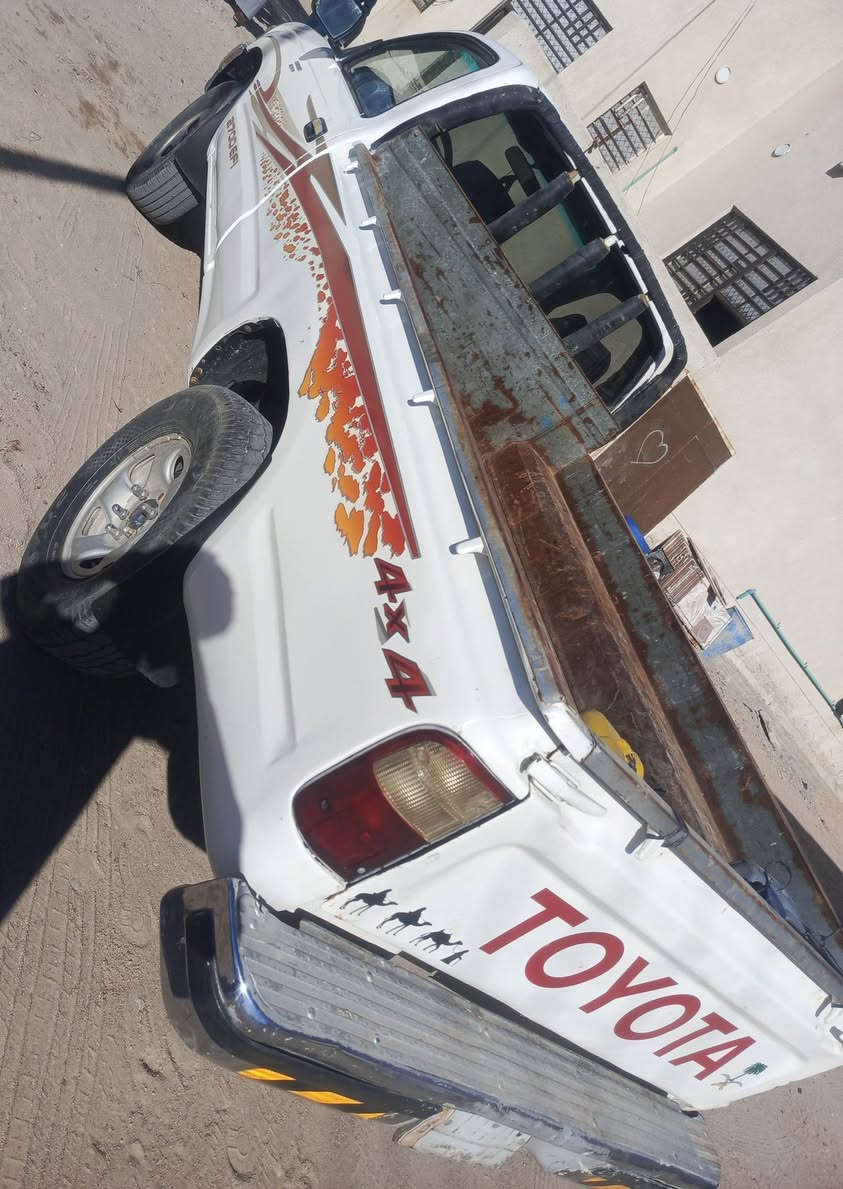 البيع تفاصيل تصل ‏(‪***********‬‏)
