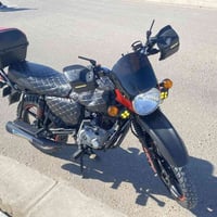 بوكسر 23رقم بغداد بسمي  الدراجة كفالة عامة النضافة 100/100  العنوان بغ...