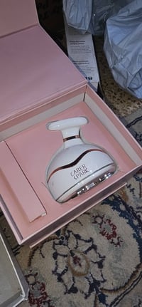 اجهزة نسائية • ٢ قطع