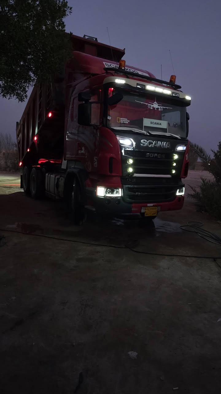 سكانيه سكس2009اصل مكينه نجكسن جديده مامعلايه كير الف o مجموعه ورده ***********
