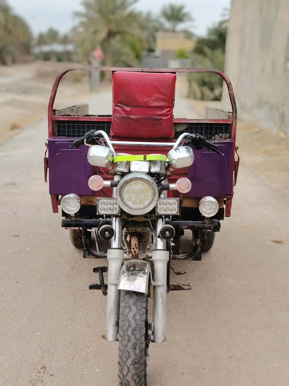 سلام عليكم ستوته لبيع مديل 21 مكينه 24 مكفوله وراق صولي مكاني بابل القاسم ***********
