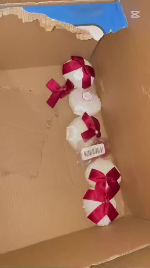 السلام عليكم شلعة ١٢ قطعة ب ١٢ الف يعني القطعة ب الف فقط اول تم


**إذا كنت صاحب هذا الإعلان وتريد حذفه لأي سبب، رجاءا أرسل رسالة إلى الدعم الفني**