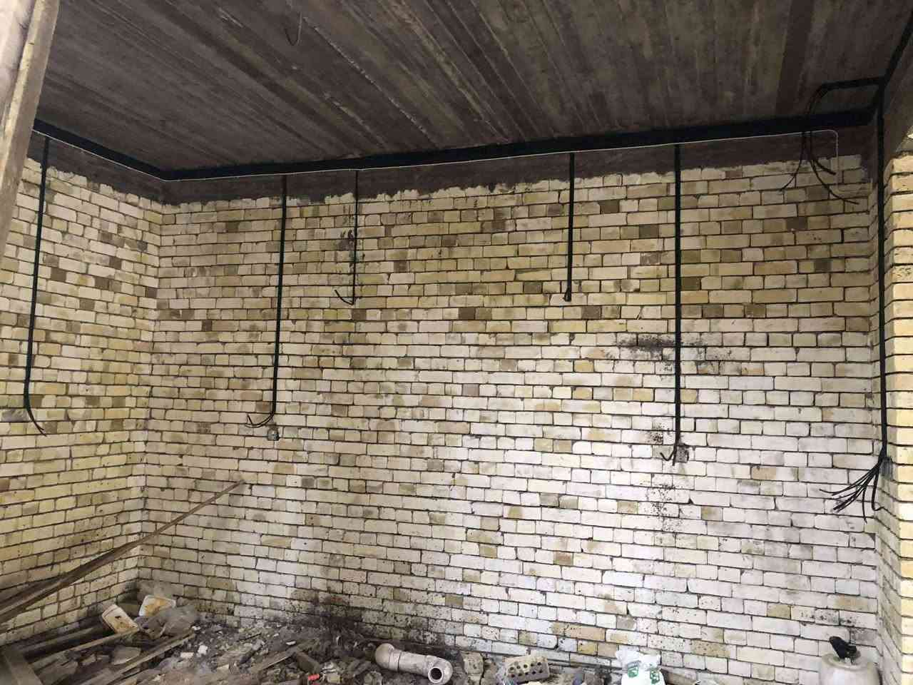 ⚡ كهربائي متخصص في الحلة – بابل ⚡
خدماتنا:
🔹 تأسيسات كهربائية (سيمنز – بوري)
🔹 صيانة وتشطيب بيوت 🏠
🔹 خبرة بأنظمة ATS 🔧

📲 للتواصل واتساب: ***********
📍 الحلة – بابل
متوفر واتساب
