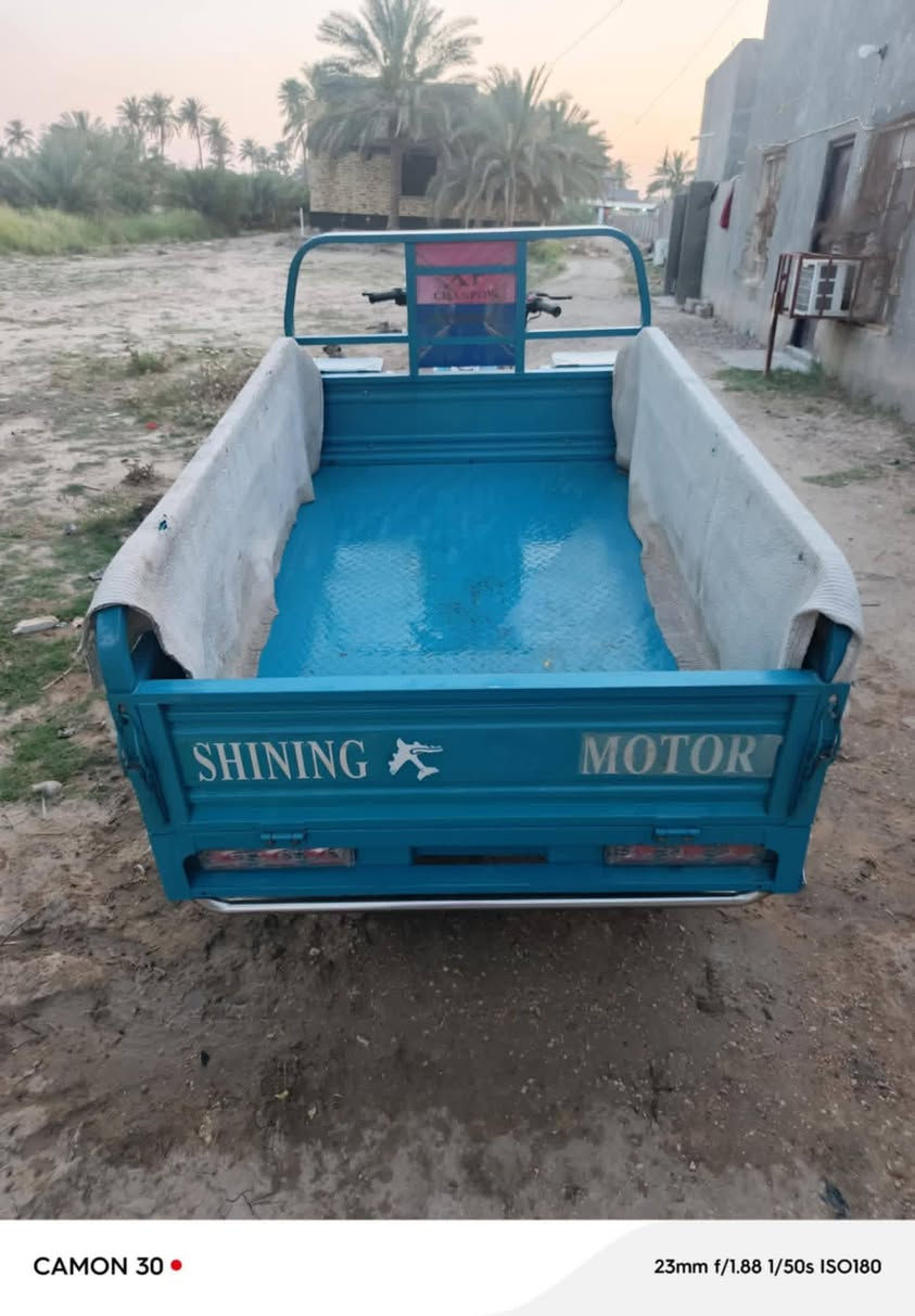 ستوته للبيع مديل 23 اوراق اصولي مابيه أي نقص كفاله عامه ..مكان.. كربلاء.. رقم ***********
