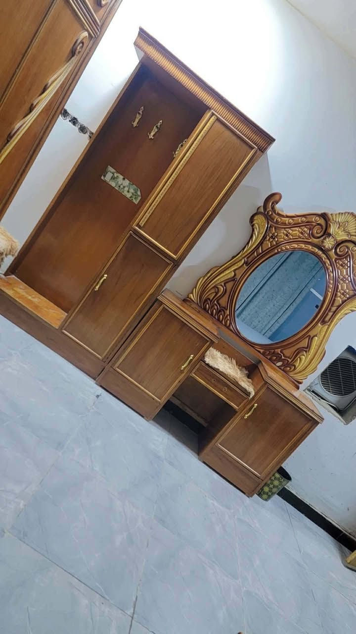 غرفه صاج للبيع


**إذا كنت صاحب هذا الإعلان وتريد حذفه لأي سبب، رجاءا أرسل رسالة إلى الدعم الفني**