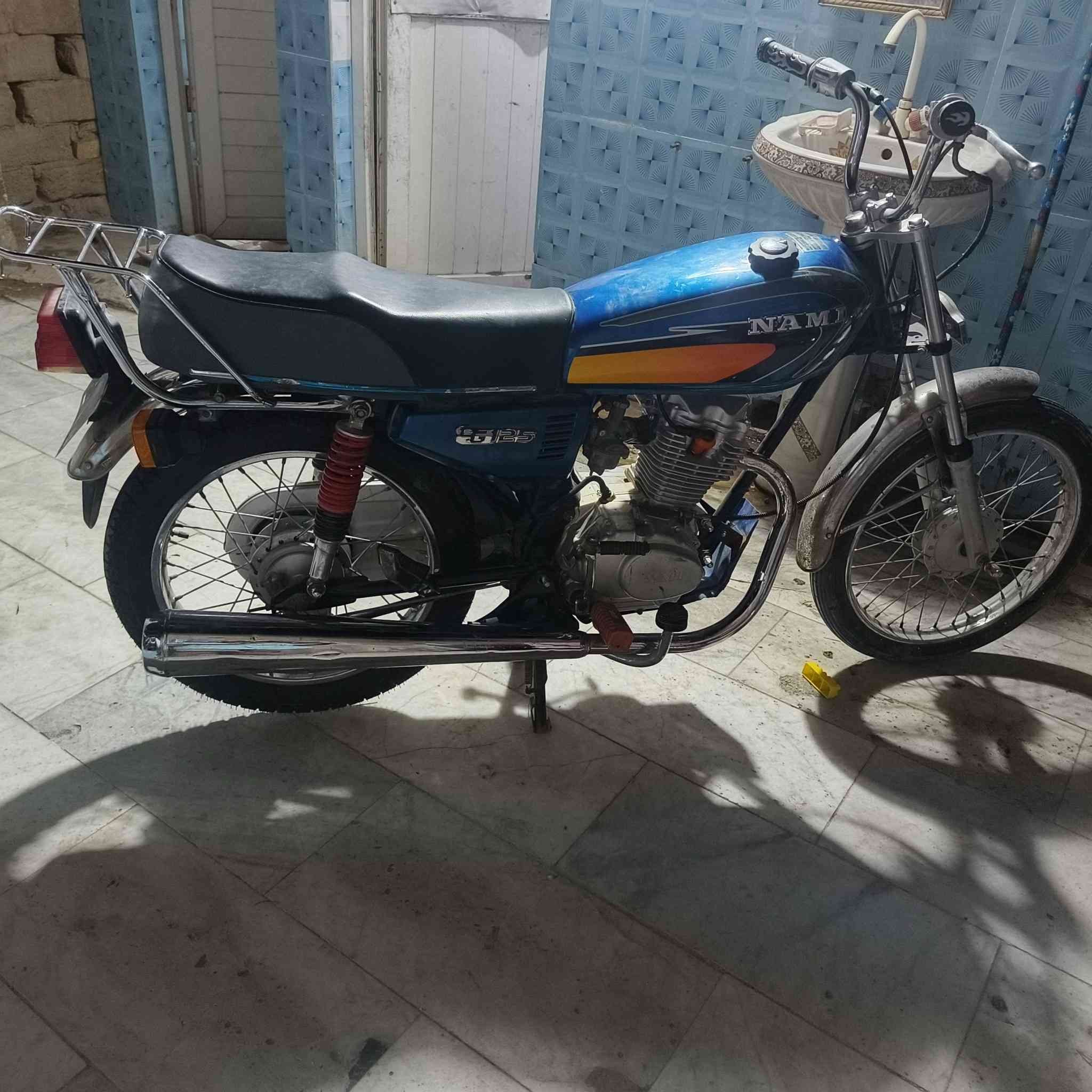 موديل 26
سعر 550
***********
