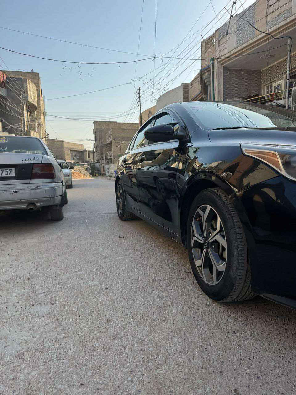 2020
كير at 
مكانها كوت 
١٢٢ سعر 
***********
