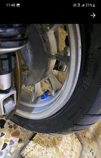 ‏اسلام وعليكم اليوم عدنة وحش مال رمضان ‏اسلام وعليكم اليوم عدنة وحش ما...